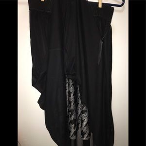 Lularoe Lola Noir